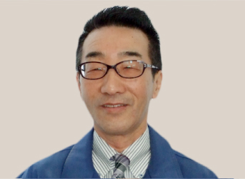 舟川 克彦