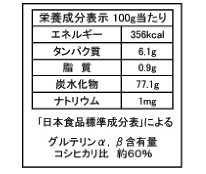 ㈱さとに医食同源写真３