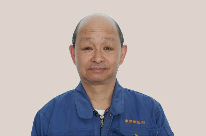 竹本 正実